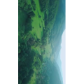 旅行风景433