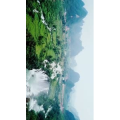 旅行风景434