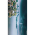 旅行风景435
