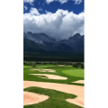 旅行风景436
