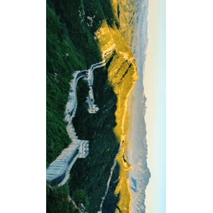 旅行风景438