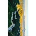 旅行风景438