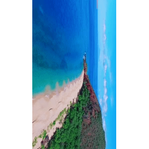 旅行风景441