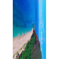 旅行风景441