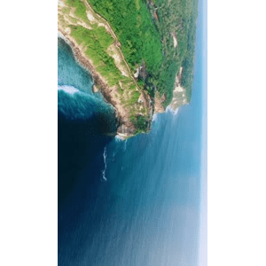 旅行风景444