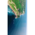 旅行风景444