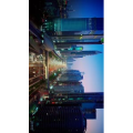 旅行风景446