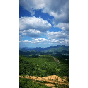 旅行风景448