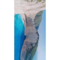 旅行风景450