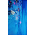 旅行风景451