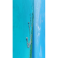 旅行风景453