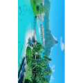 旅行风景455