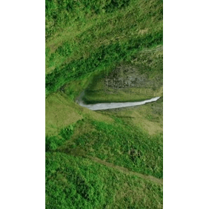旅行风景460