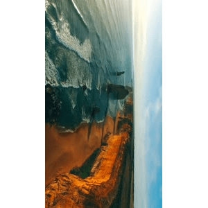 旅行风景462