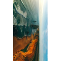 旅行风景462