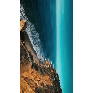 旅行风景464
