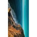 旅行风景464