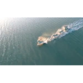 旅行风景468