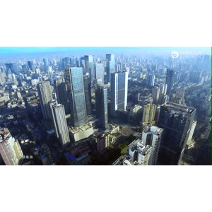 旅行风景472