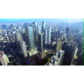 旅行风景472