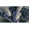 旅行风景473