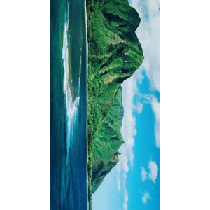 旅行风景475