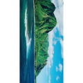 旅行风景475