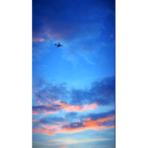 旅行风景477