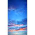 旅行风景477