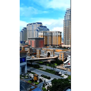 旅行风景478