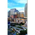旅行风景478
