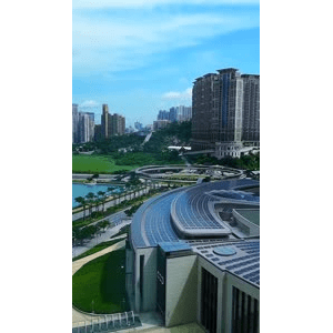 旅行风景479