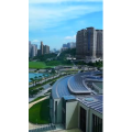 旅行风景479