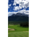 旅行风景483