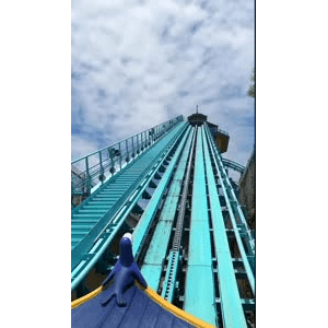旅行风景484