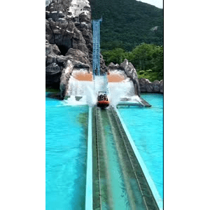 旅行风景485