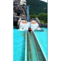 旅行风景485