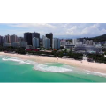 旅行风景487