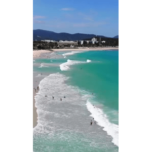 旅行风景488