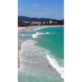 旅行风景488