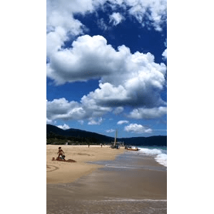 旅行风景489