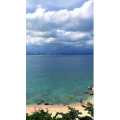 旅行风景490