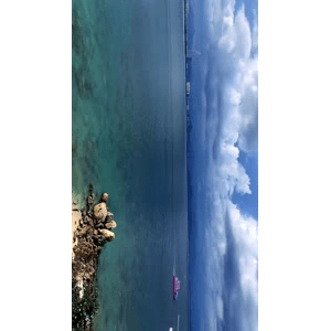 旅行风景491