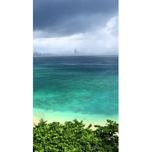 旅行风景493