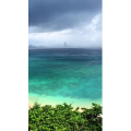 旅行风景493