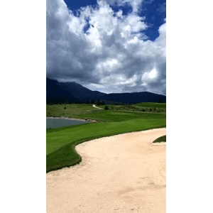 旅行风景494