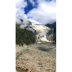 旅行风景495