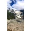 旅行风景495