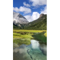 旅行风景498