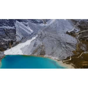 旅行风景499